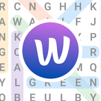 Word Search Offline Wordsearch
