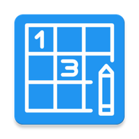 Play it Sudoku