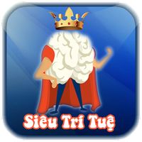 Đi Tìm Siêu Trí Tuệ Kiến Thức