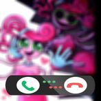 Spidey Widy: Chat Video & Call