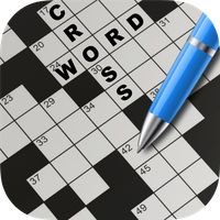 Crossword Puzzles Free