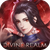 Taku App