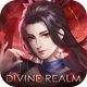 Divine Realm
