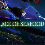 Ace of Seafood