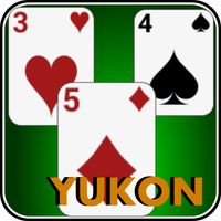 Yukon Solitaire