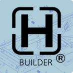 Hendrickson Builder 2019