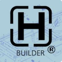 Hendrickson Builder 2019