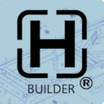 Hendrickson Builder 2019