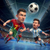 1der Sports