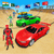 Virtual Dream Heroes