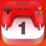 MiniGame Box
