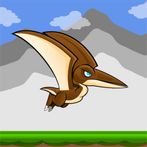Flappy Windfinger