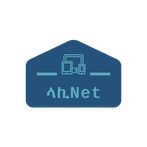 ላኪNet