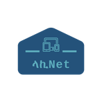 ላኪNet