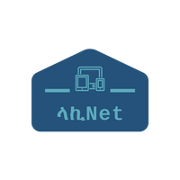 ላኪNet