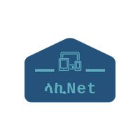 ላኪNet