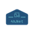 Byte Farm