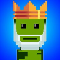 STICK PLAYGROUND :Sandbox game