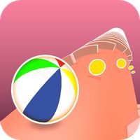 Ball Rush 3D!