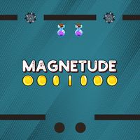 Magnetude