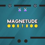Magnetude