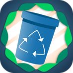 Миссия: Сортировка