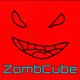 ZombCube