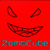 MM's Gaming Community
