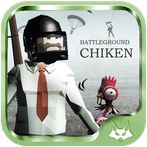 Battleground Chiken