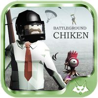Battleground Chiken