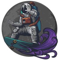 Balphys - exciting, interestin