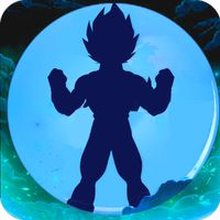 Advancing Fighters: Legends