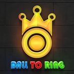Ball To Ring - Train Your Focu