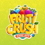 Fruticrush