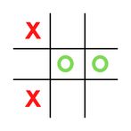 TicTacToe