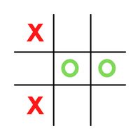 TicTacToe