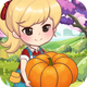 Lucky Town - Earn Cash