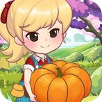 Lucky Town - Earn Cash