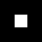 Tiny Snake: Retro Snake Game