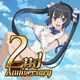 DanMachi BATTLE CHRONICLE