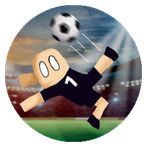 Boom Ball Challenge