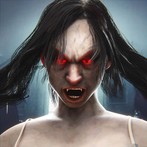 Scary Granny House Survival 3D