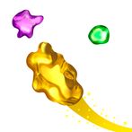 Mix Drops