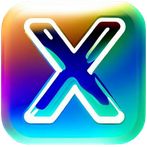 XP BOOSTER: Click & Level Up