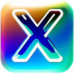 XP BOOSTER: Click & Level Up