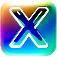 XP BOOSTER: Click & Level Up