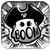 Pirate's ArrBCs