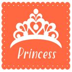 Тест: Какая ты принцесса?