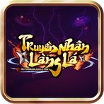 Truyền Nhân Làng Lá - MGP