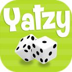 Yatzy offline game no internet